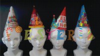 /album/la-fiesteria-guadalajara/gorro-fiesta-lf-jpg/